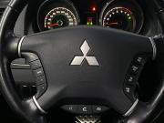 Mitsubishi Pajero IV Рестайлинг 1 Москва  - изображение 41