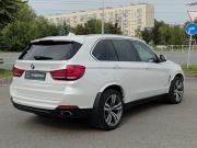 BMW X5 III (F15) Казань  - изображение 28