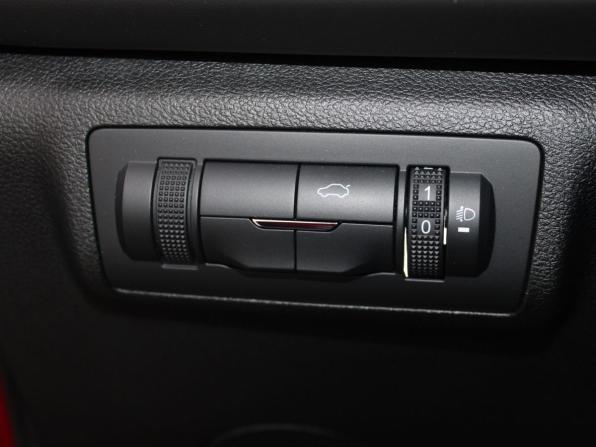 Chery Tiggo 7 Pro Max I с пробегом 2023 года, цена 2 019 900 рублей, 29627 км, внедорожник, Автокод Объявления