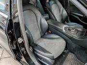 Mercedes-Benz C-Класс IV (W205) Рестайлинг Москва  - изображение 47