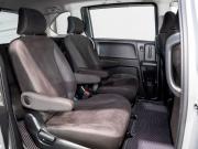 Honda Freed I Рестайлинг Чита  - изображение 26