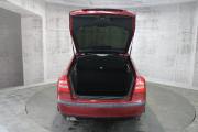 Skoda Octavia II (A5) Ярославль  - изображение 26