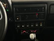 Lada (ВАЗ) 2121 (4x4) I Рестайлинг Москва  - изображение 20