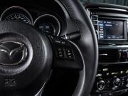 Mazda 6 III (GJ) Волгоград  - изображение 37