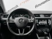 Skoda Octavia III (A7) Екатеринбург  - изображение 35