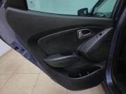 Hyundai ix35 I Рестайлинг Альметьевск  - изображение 43