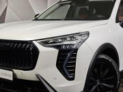 Haval Jolion I Рестайлинг Москва  - изображение 30
