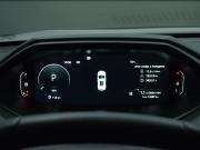 Changan CS55 Plus II Кемерово  - изображение 36