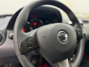 Nissan Terrano III (D10) Ростов-на-Дону  - изображение 28