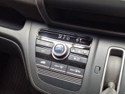 Honda Freed II Челябинск  - изображение 37