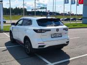 Changan UNI-S (CS55 Plus) Санкт-Петербург  - изображение 6