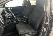 Kia Sportage IV Рестайлинг Екатеринбург  - изображение 38
