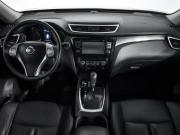 Nissan X-Trail III Санкт-Петербург  - изображение 35