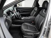 Hyundai Tucson IV Краснодар  - изображение 34