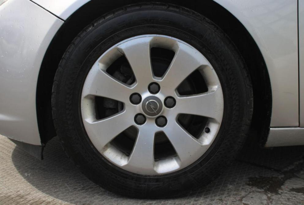 Opel Insignia I Саратов  - изображение 15