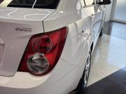 Chevrolet Aveo II Ярославль  - изображение 46