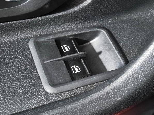 Skoda Fabia II Рестайлинг с пробегом 2012 года, цена 509 000 рублей, 164958 км, хэтчбек, Автокод Объявления