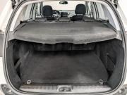 Peugeot 2008 I Москва  - изображение 36