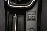 Lada (ВАЗ) Priora I Рестайлинг Пермь  - изображение 36