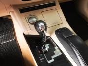 Lexus ES VI Минеральные Воды  - изображение 38