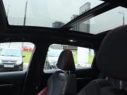 Geely Coolray I Рестайлинг Казань  - изображение 24