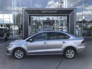 Volkswagen Polo V Рестайлинг Брянск  - изображение 23