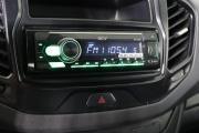 Lada (ВАЗ) Vesta I Нижний Новгород  - изображение 36