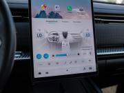 Jaecoo J7 I Сочи  - изображение 48