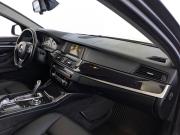 BMW 5 серии VI (F10/F11/F07) Рестайлинг Москва  - изображение 53
