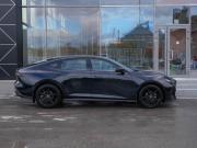 Changan UNI-V I Новосибирск  - изображение 28