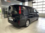 Honda Stepwgn V Рестайлинг Москва  - изображение 24