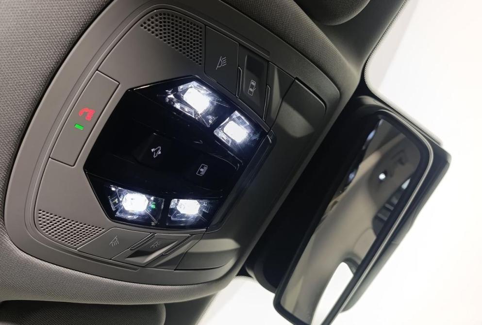 Chery Tiggo 7 Pro Max I Волгоград  - изображение 15