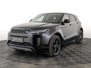 Land Rover Range Rover Evoque II Москва  - изображение 29