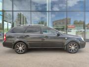 Chevrolet Lacetti I Ижевск  - изображение 27