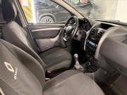 Renault Duster I Рестайлинг Екатеринбург  - изображение 53