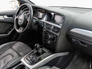 Audi A4 IV (B8) Рестайлинг Волгоград  - изображение 65