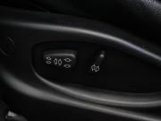 BMW X3 I (E83) Рестайлинг Москва  - изображение 35