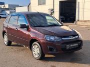 Lada (ВАЗ) Kalina II Набережные Челны  - изображение 25