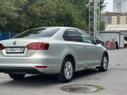 Volkswagen Jetta VI Санкт-Петербург  - изображение 15