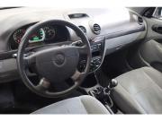 Chevrolet Lacetti I Коломна  - изображение 20