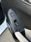 Haval Jolion I Рестайлинг Альметьевск  - изображение 65
