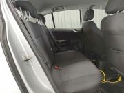 Opel Corsa D Рестайлинг II Пермь  - изображение 30
