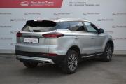 Belgee X70 I Старый Оскол  - изображение 19