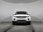 Land Rover Range Rover Evoque I Санкт-Петербург  - изображение 22