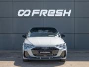 Audi A3 IV (8Y) Рестайлинг Краснодар  - изображение 28
