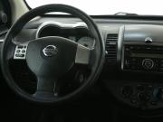 Nissan Note I Рестайлинг Иваново  - изображение 33