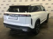Jaecoo J7 I Курск  - изображение 35