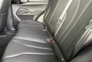 Haval H3 I Киров  - изображение 46