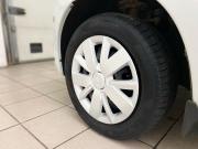 Lada (ВАЗ) Granta I Рестайлинг Энгельс  - изображение 55