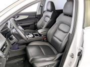 Chery Tiggo 7 Pro I Москва  - изображение 51